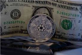 This cardano (ada) project review article displays the network's achievements in 2020 and 2021. Ozb8mzpihznjxm