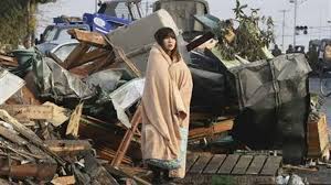 A moderate earthquake magnitude 5.3 (ml/mb) has struck on wednesday near kushiro, obihiro, otofuke, japan. Croatian Earthquakes Today A Magnitude 5 2 Earthquake Shakes Zagreb Aftershocks Of Epicenter Petrinja 4 9 India News Republic