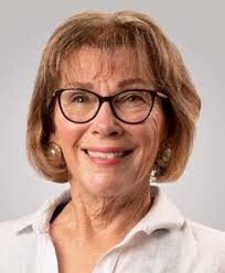 Our Town South: Oct. 1, 2022 by MAP Publications