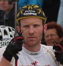 File:Simon Eder (AUT).JPG