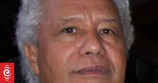 Artist leads Queen's Birthday honours