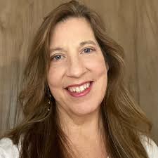 Ann Kuhn House (@annkuhnhouse) • Instagram photos and videos