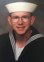 Michael Cabaniss's Instagram, Twitter & Facebook