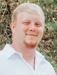 Obituary information for Joseph Dayne Musgrave