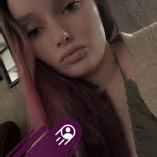 Storing goat milk in small increments using fresh mug bags