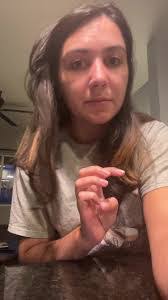 Arley Smith's Instagram, Twitter & Facebook