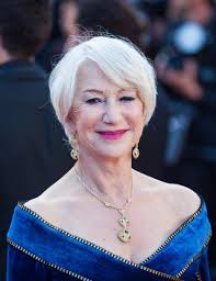 Gail Findlay (pixiegolf)