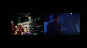 Star Wars Episode Iii Revenge Of The Sith 2005 Stream And Watch Online Moviefone