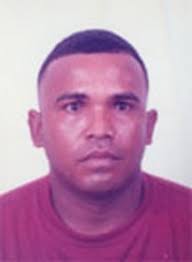 Bartica opens monument to massacre victims