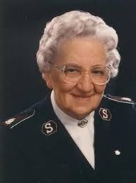 Katherine Rightmire Obituary (2017)