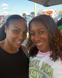 Garden State Bar Association