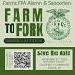 Good Time Charlie: Parma FFA Farm to Fork Auction event image