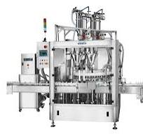 CVC Technologies, Inc.Leading pharma packaging. - Rotary ...