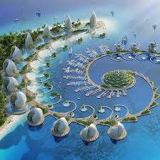 Maybe you would like to learn more about one of these? P I C T U R E S Ø¬Ø²ÙŠØ±Ø© Ø¨Ø§Ù„Ø§ÙˆØ§Ù† Ø§Ù„ÙÙ„Ø¨ÙŠÙ† Facebook