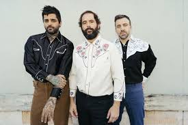 Show gratuito com especial de grandes guitarras do jazz