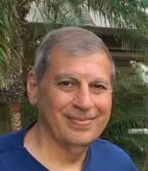 Raymond John "Ray" Russ Obituary (2024)