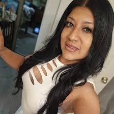 Come along as we take you through my favorite Chicken Sauce Piquant  Recipe!! We switched up the regular ole tomato JUIICE and replaced it with  that Bloody Mary mix, let's just say