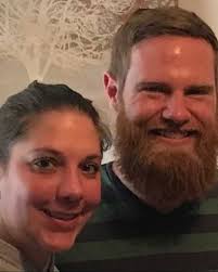 Lisa Rose Dellinger Obituary November 16, 2025