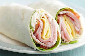 Epingle Sur Recettes Salees