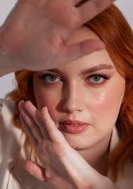 Best lip liners that focus