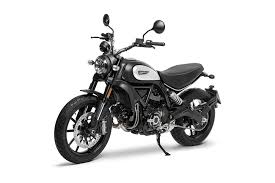 Now in malaysia, ducati brings fun performance motorcycles to us. 2020 Ducati Scrambler Icon Dark Launch Price Malaysia 4 Bikesrepublic
