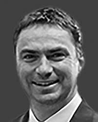 Annual Report 2020-2021