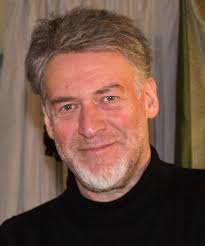 Artemi Troïtski — Wikipédia