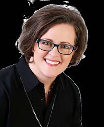 We believe in the health of our community