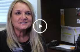 Health Care Management