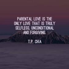 Parents Quotes To Show Your Love And How Great They Are Parenting Quotes Love Your Parents Quotes Love My Parents Quotes