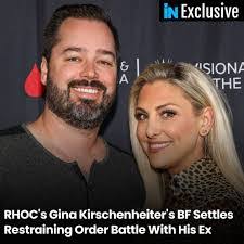 Meghan Travis's Instagram, Twitter & Facebook