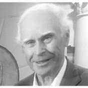 Entwistle Family Obituaries