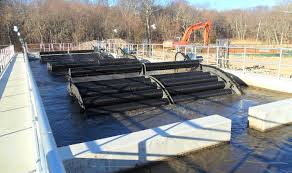 Cameron Engineering Associates Water Wastewater Stormwater Sectors Cameron Engineering