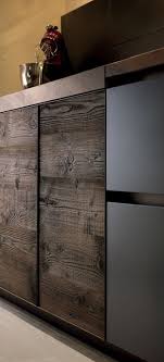 Model Factory Dtl Aster Cucine In House Designs Www Inhousegr Eu Inneneinrichtung Mobel Furniture Kuche Anthrazit