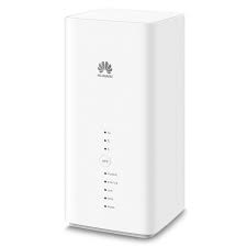 Aug 17, 2021 · hi , huawei support. How To Unlock Huawei B618s 22d Modem Solution