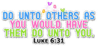 We did not find results for: Do Unto Others Quotes Quotesgram