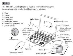 Barbie b book laptop computer & learning system 50 activities. Solved I Need To Find The Volume For The Barbie Learning Fixya