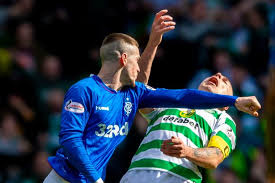 H2h stats, prediction, live score, live odds & result in one place. Rangers Get A Penalty Celtic Lose Rodgers And Rangers Get A Penalty As Oldfirmfacts Reviews 2019 Old Firm Facts Daily Record