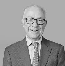 For the year ended 30 June 2023