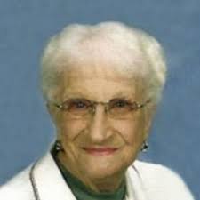 Elaine Agnitsch Obituary April 18, 2011