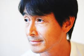 We have got 15 pics about 吉田栄作 tシャツ 若い頃 images, photos, pictures, backgrounds, and more. Hanes Voice 2015 Interview Of The Hip Vol 5 Eisaku Yoshida Musician Actor Houyhnhnm ãƒ•ã‚¤ãƒŠãƒ 