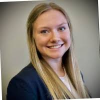 Brooke Fry's Instagram, Twitter & Facebook