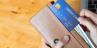 Maybe you would like to learn more about one of these? What Is A Credit Card Finance Charge