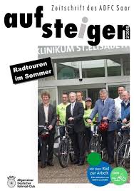 We did not find results for: Aok Homburg Saar