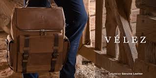 The operation succeeded beyond his wildest dreams: Amazon Com Velez