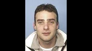 Northeastern Pa. criminal, lawyers charged with intimidating witnesses