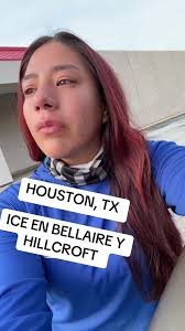 Pulga Houston Tx 610