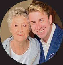 Carmel Pine Cone, June 21, 2024