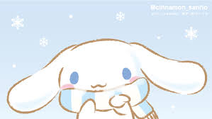 Seeking more png image film roll png,sushi roll png,rock n roll png? 900 Cinnamoroll Ideas In 2021 Sanrio Sanrio Characters Hello Kitty