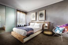 100 Schlafzimmer Ideen Zur Einrichtung Und Wandgestaltung Zimmer Schlafzimmer Ideen Innenarchitektur Schlafzimmer